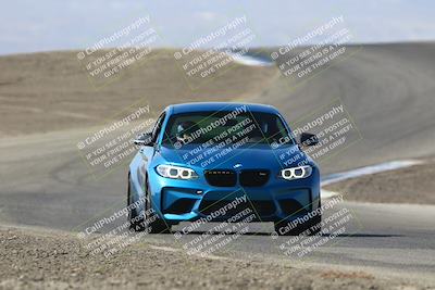 media/Sep-13-2025-Speed Ventures (Sat) [[d6c7200295]]/Orange/Session 2 (Phil Hill)/